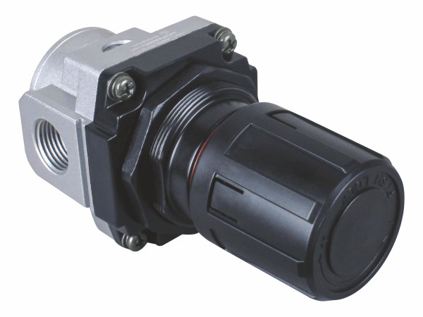 Air-Regulator3.png
